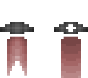 outfit base #4