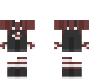 outfit base