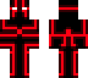 overdriver
