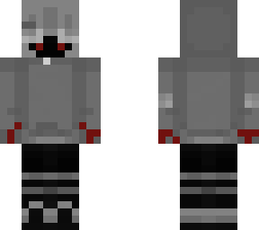 ovru the devil