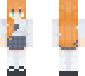 oyasan uniform