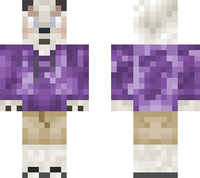 panda adventurer