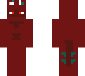 pelagius