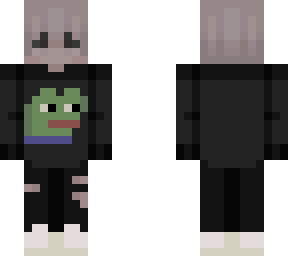 pepe