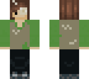 person(updated)