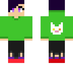 person53