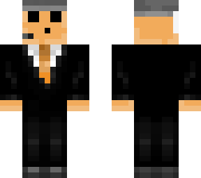 petezahhut orange ocelots
