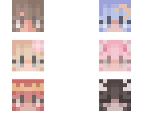 pfp contest entry, (anyone can use though)