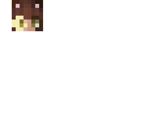 pfp for opaleclipse