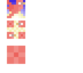pfps for canarycrafts