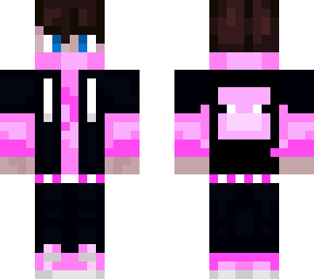 pig
