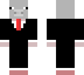 piggy