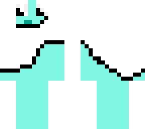 piip