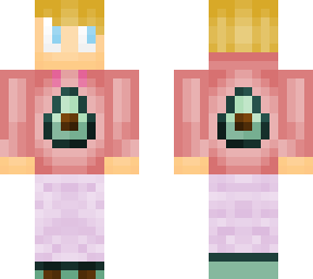 pink_avacado