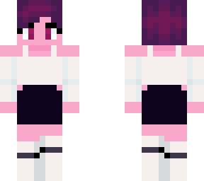 pink lem0nable