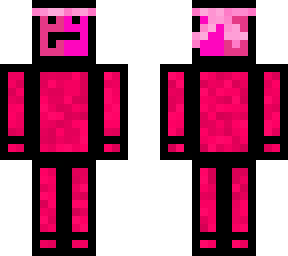 pink parrots tapl