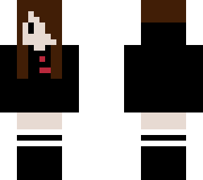 pixelmations