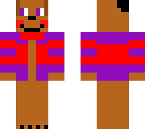 pizza pete