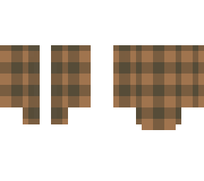 plaid jacket 2