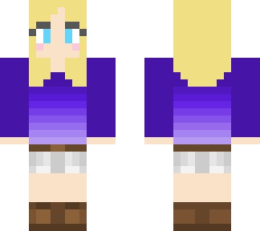 plain jane