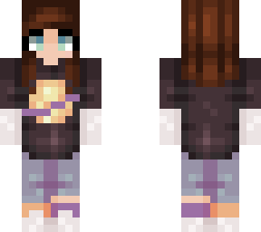 planet pullover :)