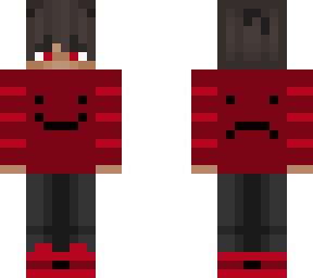pls give this skin a like