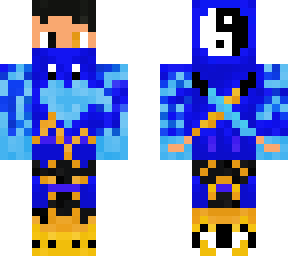 plushy_ninjas skin generation 6 half_detailed_version