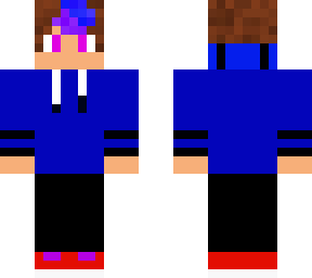 private skin