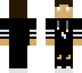 pro skin