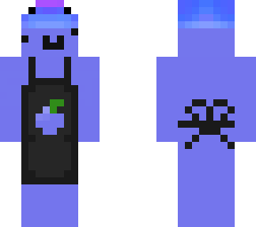purple derp