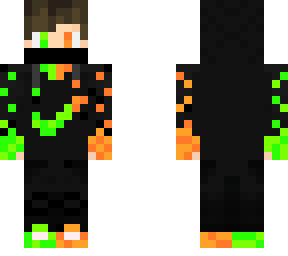 pvp