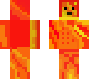 pyro