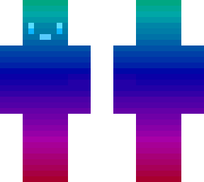 raimbow