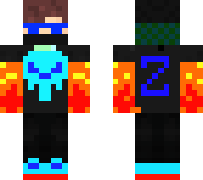 rainbow gamer