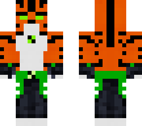rath