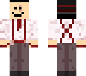 red rabbits casino quackity