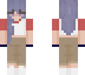 remake “test test test”