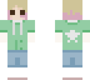 remake