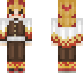 rengoku