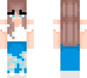 reshade contest entry