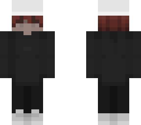 reupload