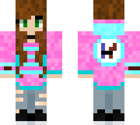 revamped twenty one pilots fan scaled n icy