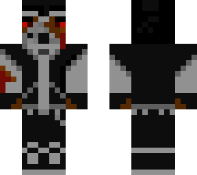 rhyin0 damaged