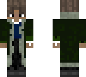 rllyren bearsmp skin