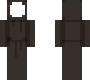 robe base