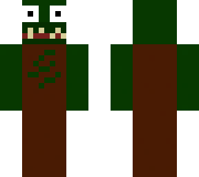 robloxzombie