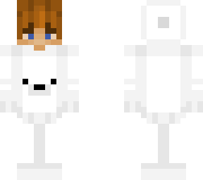robobiff