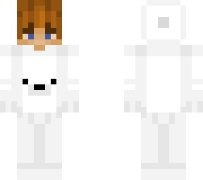 robobiff that isnt bad