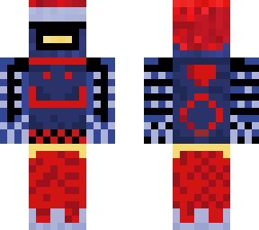 robor-a