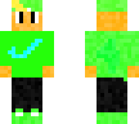 romaxstarminer 4